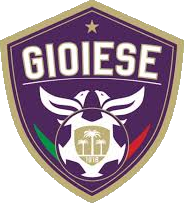 Associazione Sportiva Dilettantistica Gioiese 1918